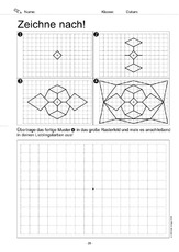 14 Sehen - Denken - Zeichnen 2 - Muster N.pdf